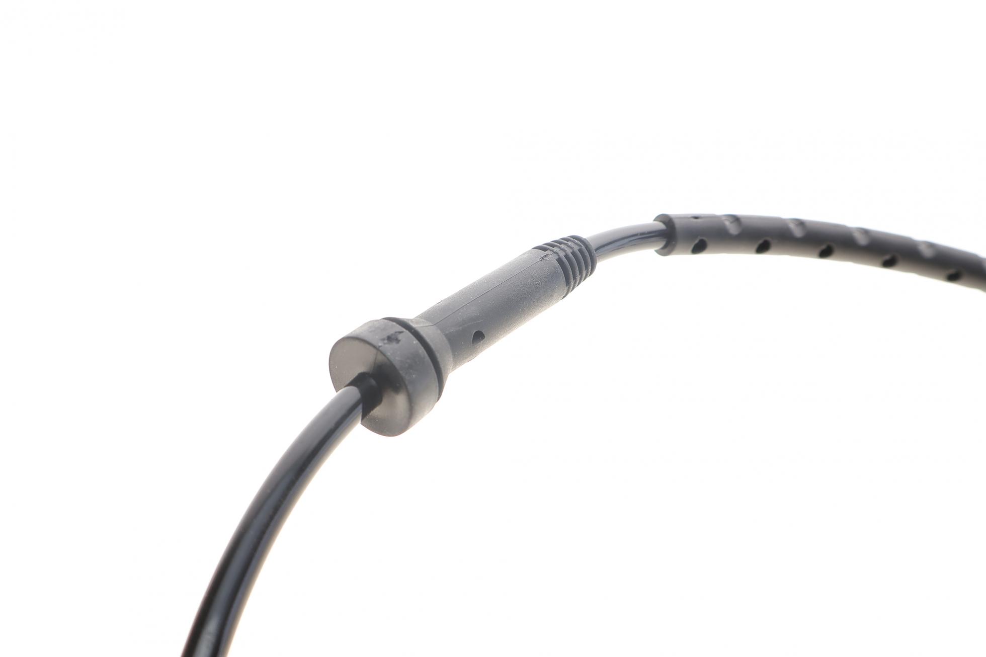 30247 FEBI BILSTEIN